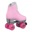 Jackson Finesse Outdoor W Pink - 1 